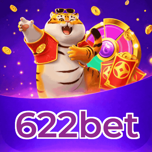 622bet - Vitória verificada Fernando C.