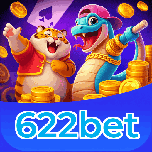Especificações técnicas download 622bet