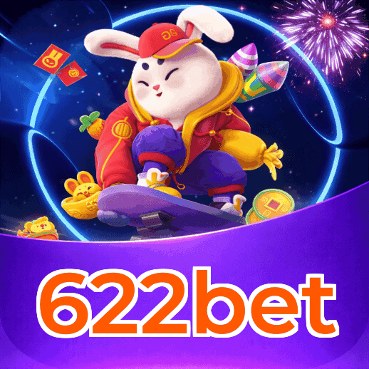 Download PC 622bet
