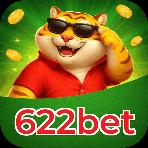 Especificações técnicas download 622bet