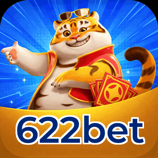 622bet - Tempos médios de saque PIX verificados