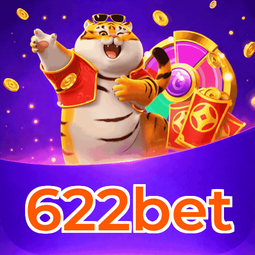 Especificações técnicas download 622bet