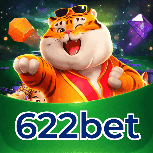 622bet - Vitória verificada Carlos M.