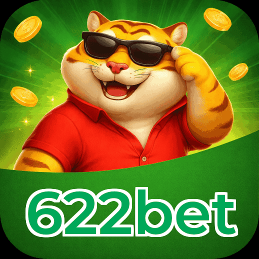 Download Android 622bet