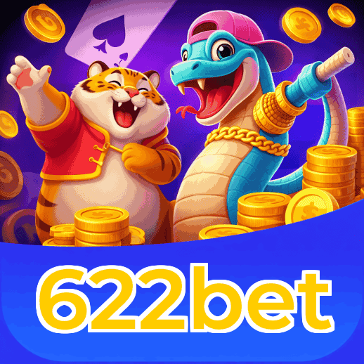 Especificações técnicas download 622bet
