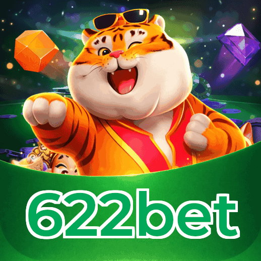 Especificações técnicas download 622bet
