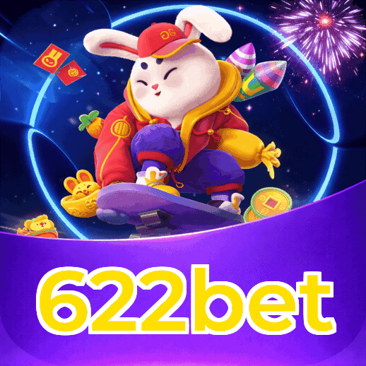 622bet - Vitória verificada Juliana S.