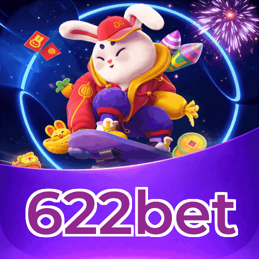 Reload Bonus 622bet