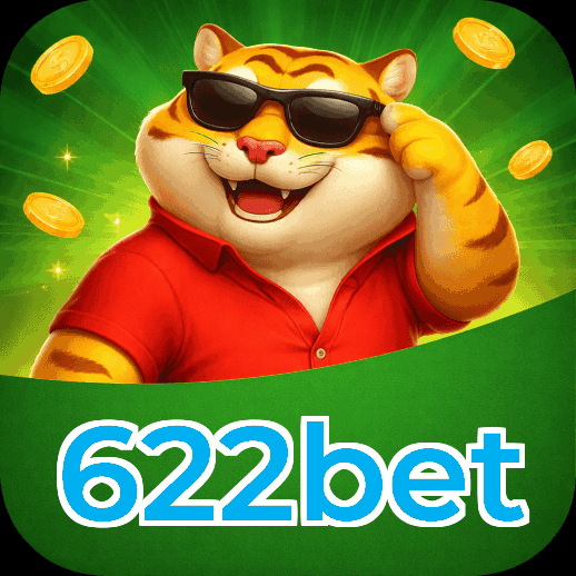 622bet - Como verificar RTP e jogos certificados